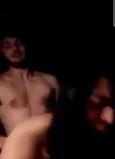 CA Qualified - Acompañantes masculino in Karāchi Photo 10 of 10