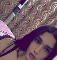 RàMa aRaB - Male escort in Muscat