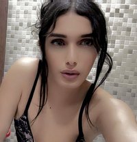 RàMa aRaB - Male escort in Muscat