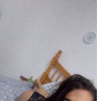 RàMa aRaB - Male escort in Muscat