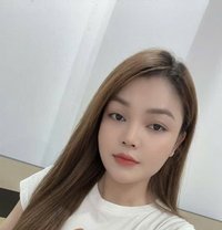 Cà Rốt - escort in Hanoi