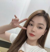 Cà Rốt - escort in Hanoi