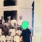 CA Rohit Pro - Male escort in Mumbai
