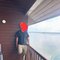 CA Rohit Pro - Male escort in Mumbai Photo 2 of 3