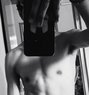 Ca Romeo - Male escort in Kolkata Photo 3 of 3