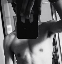 Ca Romeo - Acompañantes masculino in Kolkata