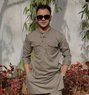 Ca Toper 01 - masseur in Muscat Photo 1 of 4