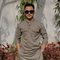 Ca Toper 01 - masseur in Muscat