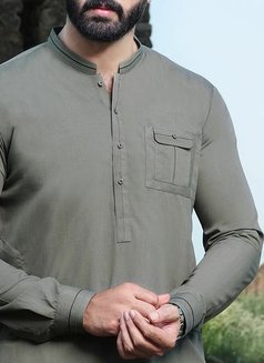 Ca Toper 01 - masseur in Muscat Photo 2 of 4