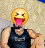 Ca Toper - masseur in Muscat Photo 1 of 3