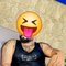 Ca Toper - masseur in Muscat