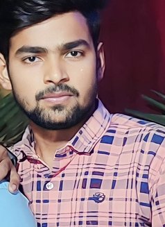 Ca Toper - Acompañantes masculino in Pune Photo 2 of 3