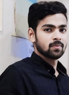 Ca Toper - Acompañantes masculino in Pune Photo 3 of 3