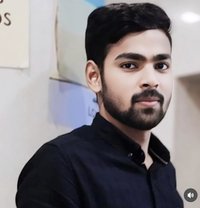 Ca Toper - Male escort in Pune