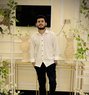 Ca Toper - Male escort in Islamabad Photo 1 of 3
