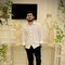 Ca Toper - Male escort in Islamabad