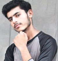 Ca Toper - Male escort in Islamabad
