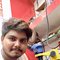 Ca Toppe R - puta in Surat