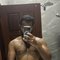 CA Topper for Women Only - Acompañantes masculino in Colombo