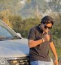 Ca Topper - Acompañantes masculino in Ahmedabad Photo 1 of 2