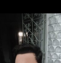 Ca Topper - Male escort in Bangalore