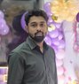 MR. ENGG Satisfy must - Male escort in Kolkata Photo 2 of 6