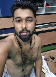 MR. ENGG Satisfy must - Male escort in Kolkata Photo 3 of 6