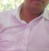 Ca Topper - Male escort in Candolim, Goa