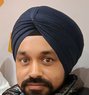 Ca Topper - Male escort in Chandigarh Photo 1 of 1