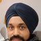 Ca Topper - Acompañantes masculino in Chandigarh