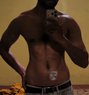 Ca Topper - Male escort in Gurgaon Photo 1 of 1