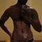 Ca Topper - Male escort in Gurgaon