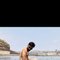 Ca Topper - Agencia de acompañantes masculinas in Indore