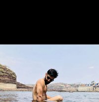 Ca Topper - Agencia de acompañantes masculinas in Indore