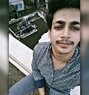 Ca Topper - Male escort in Kolkata Photo 2 of 2