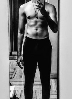 Ca Topper - masseur in Kolkata Photo 2 of 5