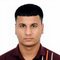 Ca Topper - Male escort in Kolkata