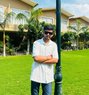 Ca Topper - Male escort in Lucknow Photo 1 of 1