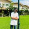 Ca Topper - Male escort in Lucknow