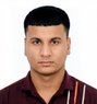 Ca Topper - Acompañantes masculino in Mumbai Photo 1 of 1