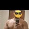 Ca Topper - Acompañantes masculino in Navi Mumbai