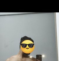 Ca Topper - Acompañantes masculino in Navi Mumbai