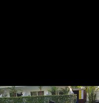 Ca Topper - Acompañantes masculino in Navi Mumbai