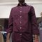 Ca Topper - Acompañantes masculino in Patna