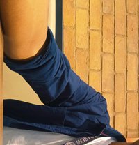 Ca Topper - Acompañantes masculino in Patna