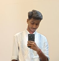 Ca Topper - Acompañantes masculino in Pune