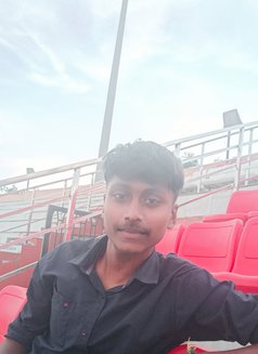 Ca Topper - Intérprete masculino de adultos in Pune Photo 5 of 9