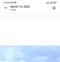 Ca Topper - Male adult performer in Kathmandu