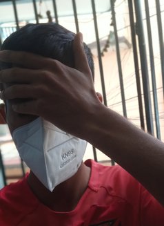 KTM Ca Topper - Intérprete masculino de adultos in Kathmandu Photo 3 of 5