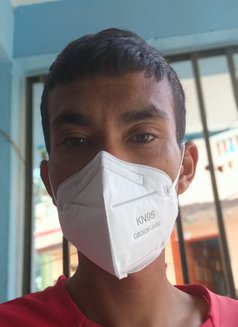 KTM Ca Topper - Intérprete masculino de adultos in Kathmandu Photo 5 of 5